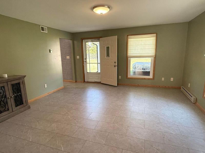 788 Glenwood Drive , Logan, OH 43138 Photo 14