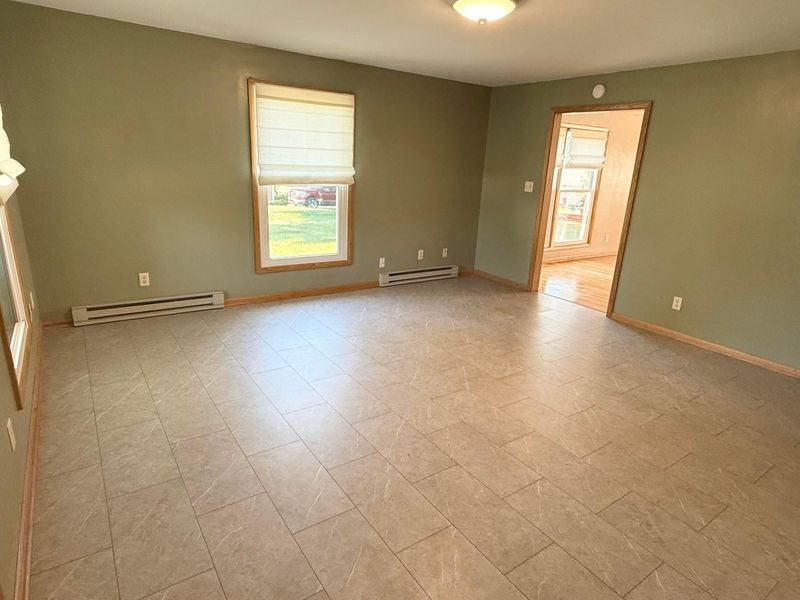 788 Glenwood Drive , Logan, OH 43138 Photo 15
