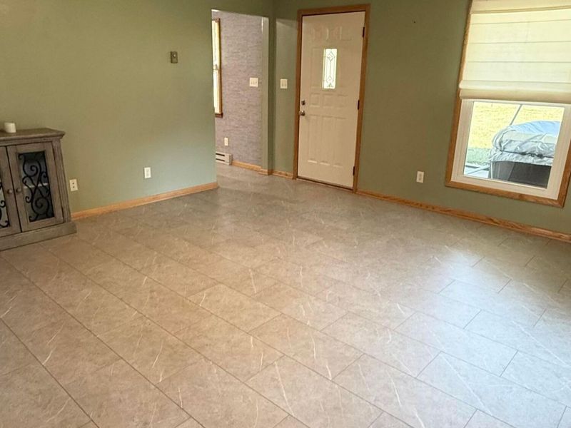 788 Glenwood Drive , Logan, OH 43138 Photo 16