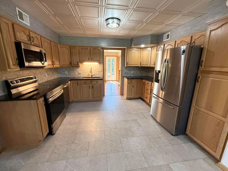 788 Glenwood Drive , Logan, OH 43138 Photo 17