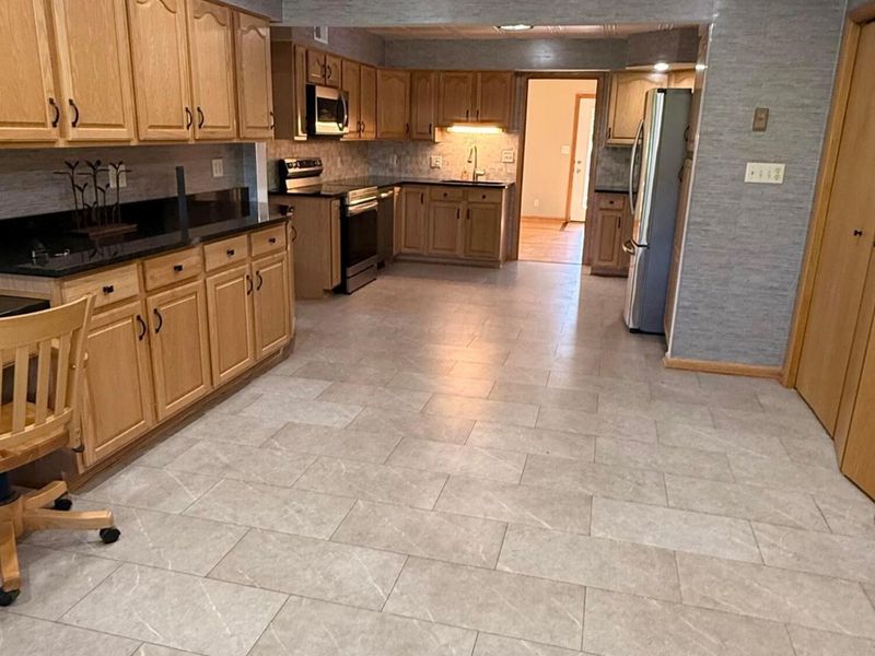 788 Glenwood Drive , Logan, OH 43138 Photo 18