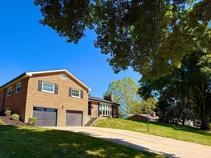 788 Glenwood Drive , Logan, OH 43138 Photo 2