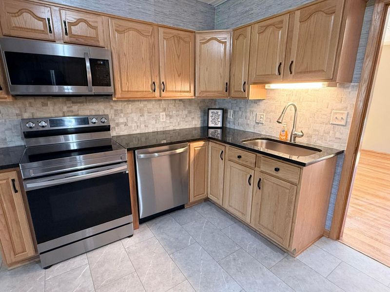 788 Glenwood Drive , Logan, OH 43138 Photo 20