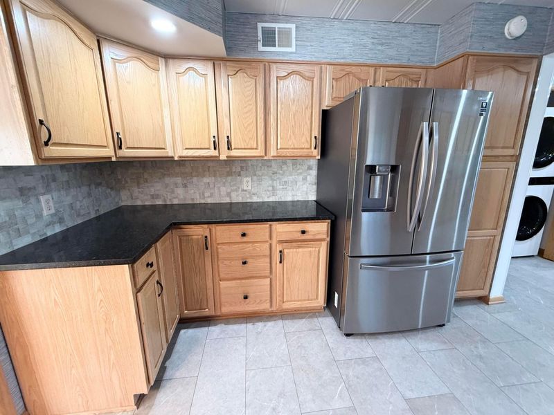 788 Glenwood Drive , Logan, OH 43138 Photo 22