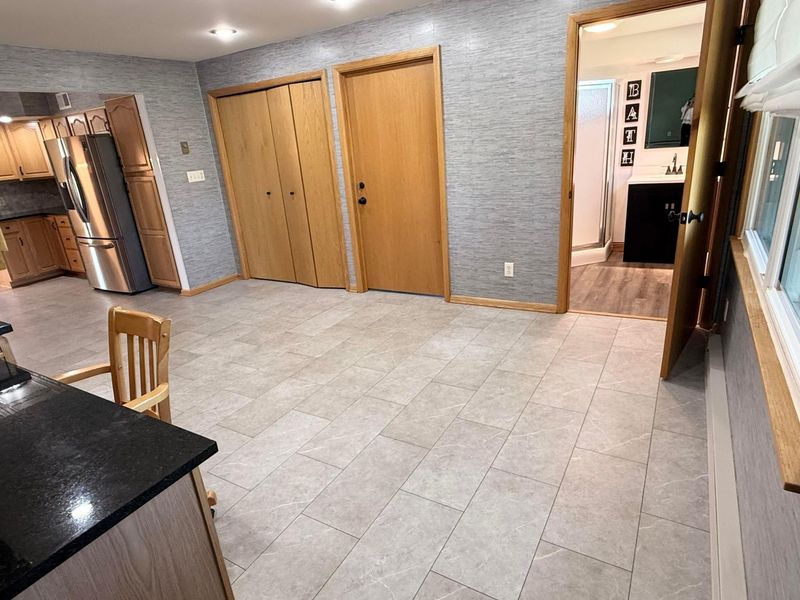 788 Glenwood Drive , Logan, OH 43138 Photo 25