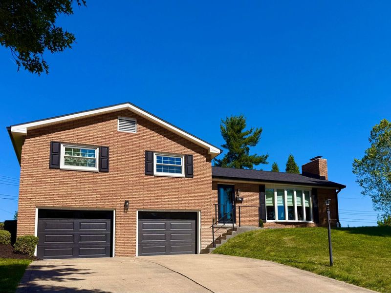788 Glenwood Drive , Logan, OH 43138 Photo 3