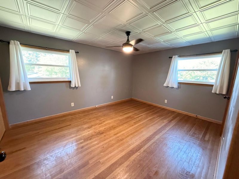 788 Glenwood Drive , Logan, OH 43138 Photo 30