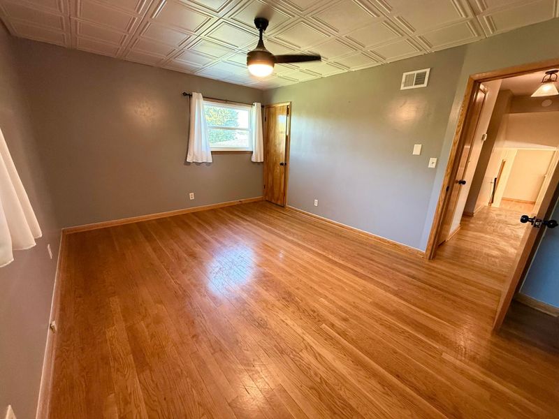 788 Glenwood Drive , Logan, OH 43138 Photo 31