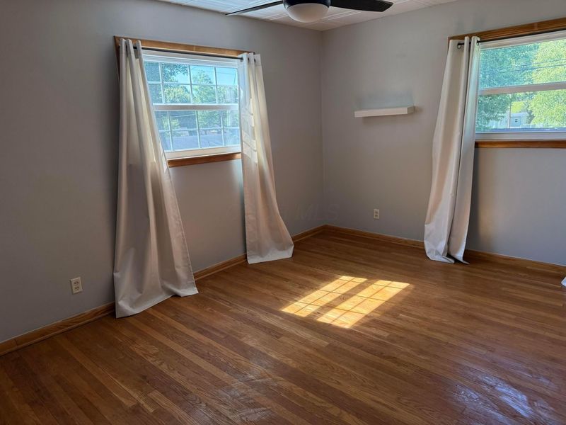 788 Glenwood Drive , Logan, OH 43138 Photo 35