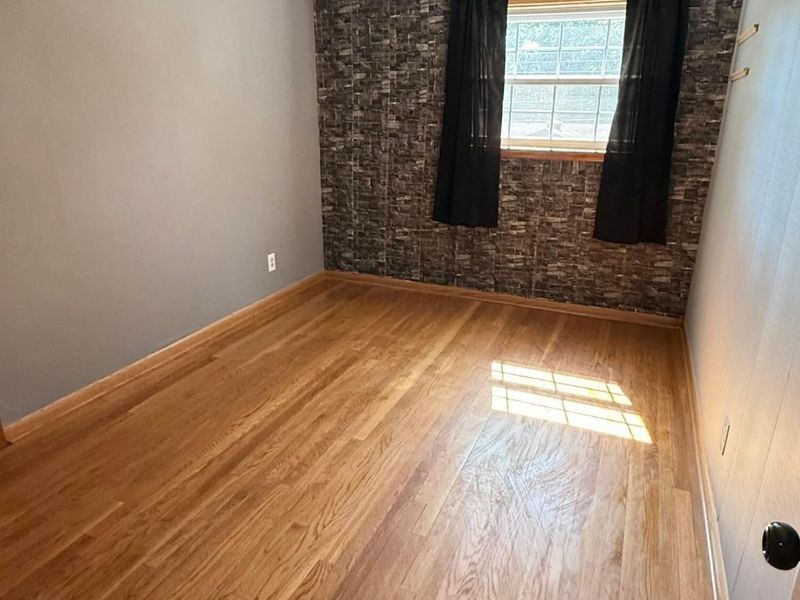 788 Glenwood Drive , Logan, OH 43138 Photo 36