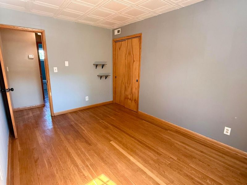 788 Glenwood Drive , Logan, OH 43138 Photo 37