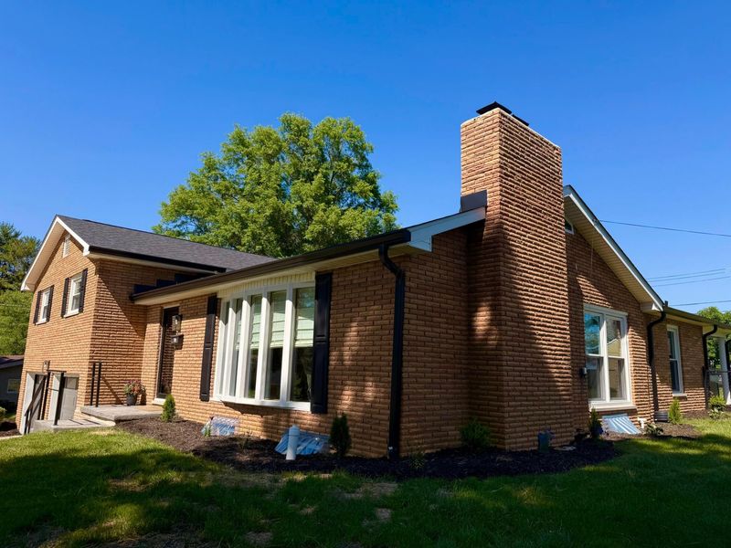 788 Glenwood Drive , Logan, OH 43138 Photo 4