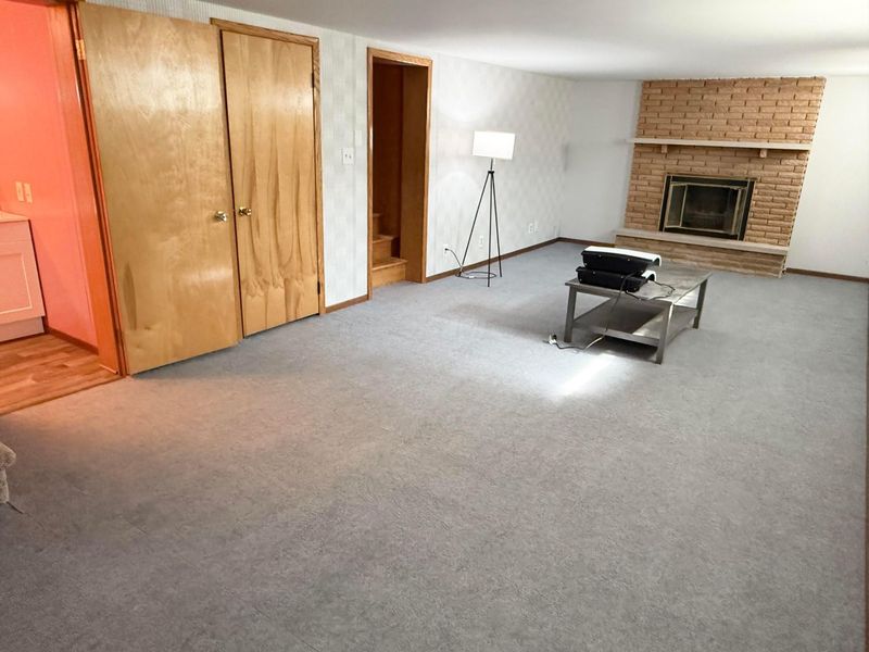 788 Glenwood Drive , Logan, OH 43138 Photo 43
