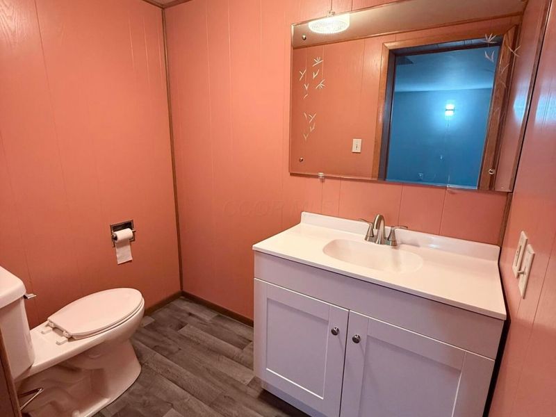 788 Glenwood Drive , Logan, OH 43138 Photo 45