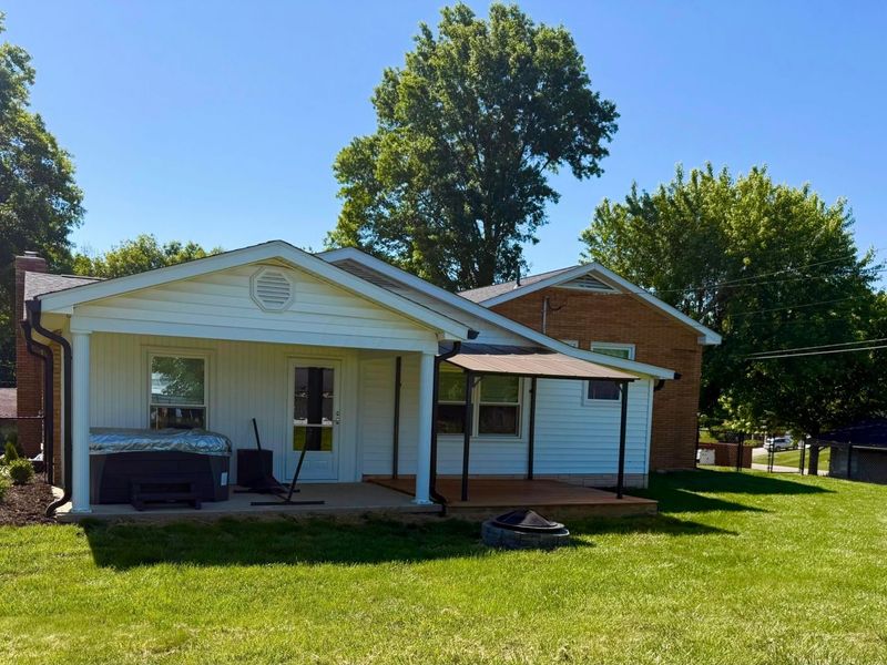 788 Glenwood Drive , Logan, OH 43138 Photo 52