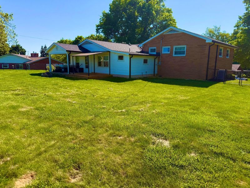 788 Glenwood Drive , Logan, OH 43138 Photo 53