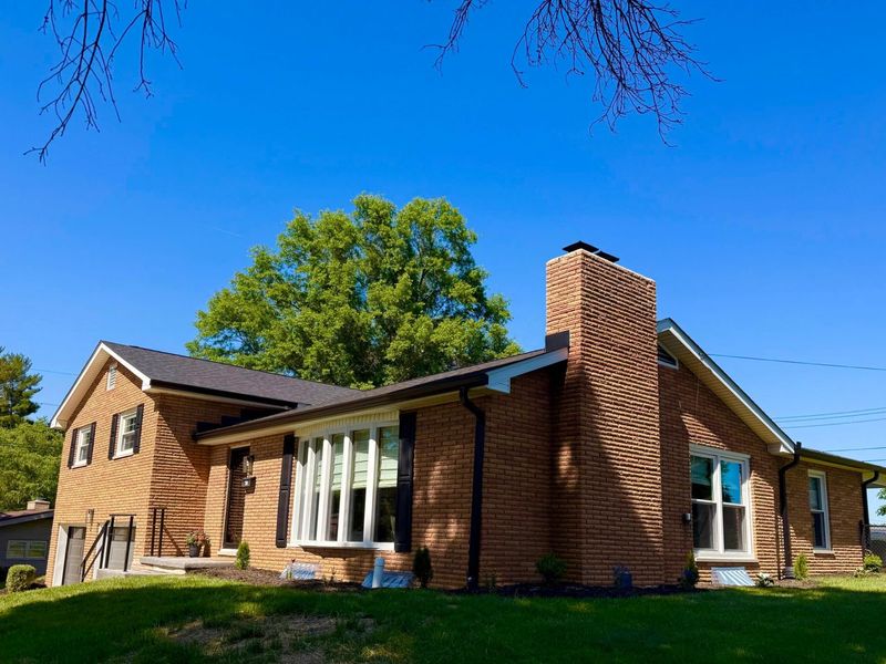788 Glenwood Drive , Logan, OH 43138 Photo 56