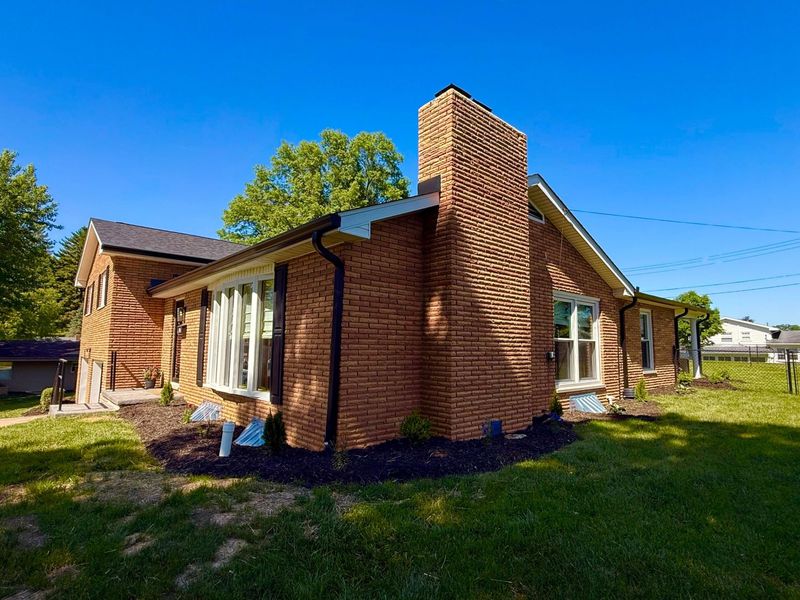 788 Glenwood Drive , Logan, OH 43138 Photo 57