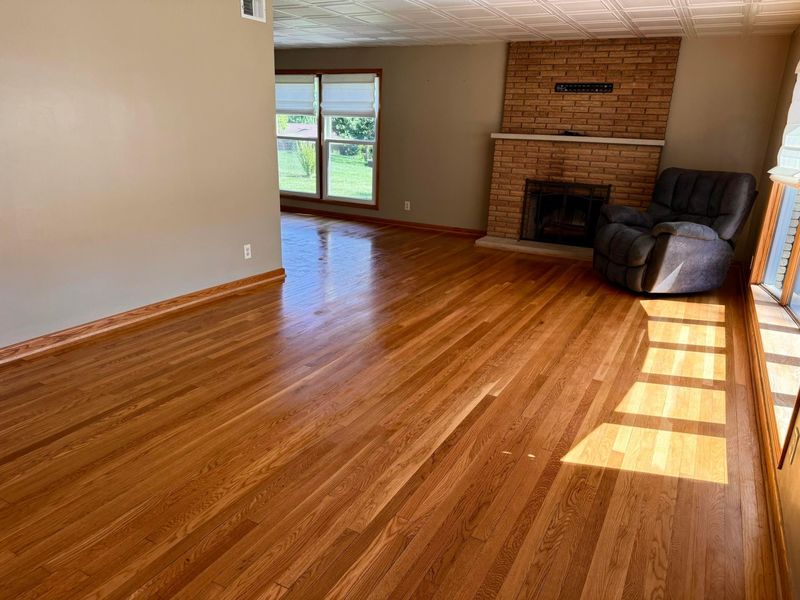 788 Glenwood Drive , Logan, OH 43138 Photo 6