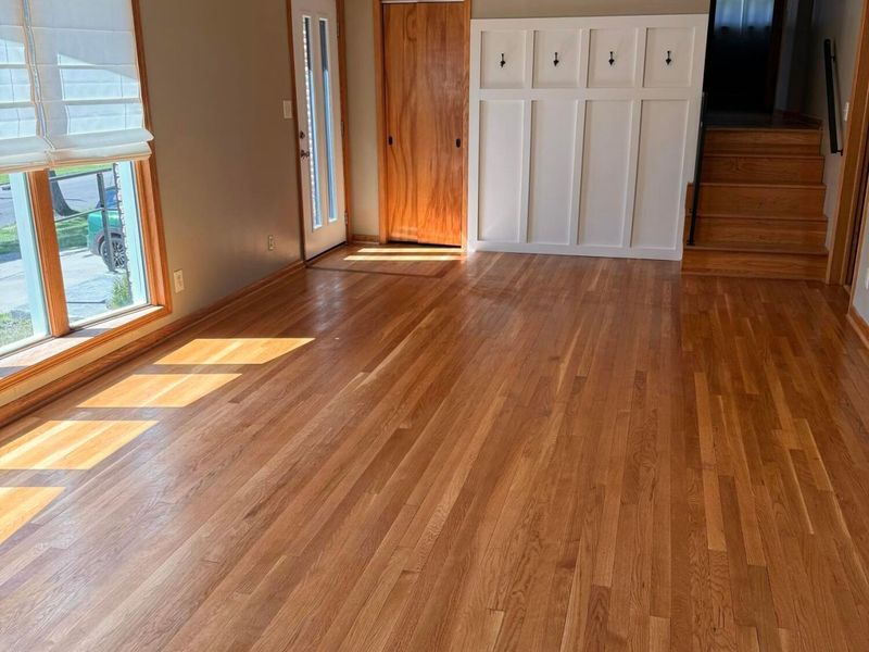 788 Glenwood Drive , Logan, OH 43138 Photo 7