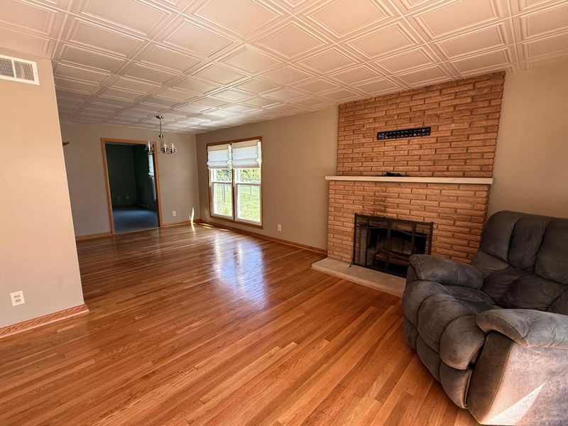 788 Glenwood Drive , Logan, OH 43138 Photo 9