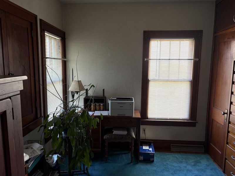 435 W William Street , Delaware, OH 43015 Photo 11