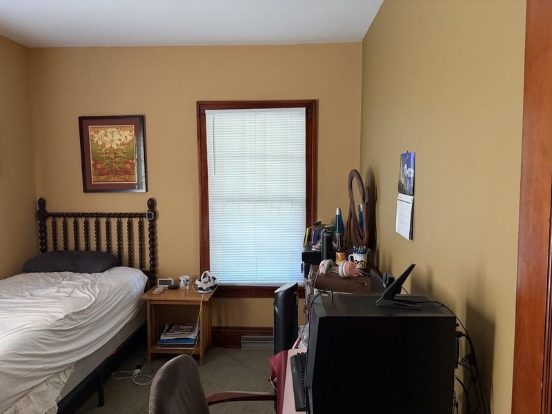 435 W William Street , Delaware, OH 43015 Photo 12