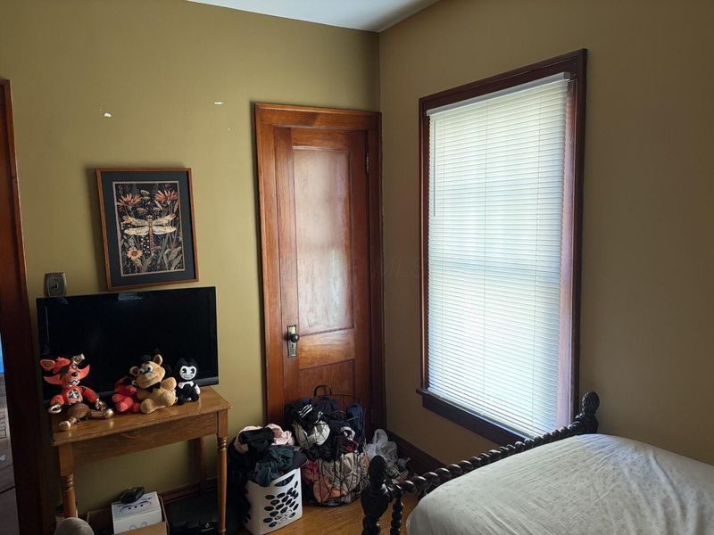 435 W William Street , Delaware, OH 43015 Photo 14
