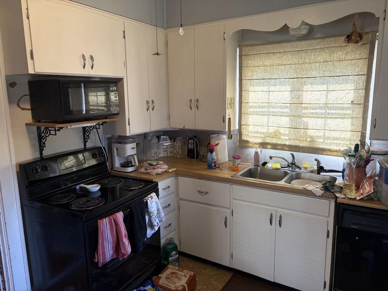 435 W William Street , Delaware, OH 43015 Photo 15