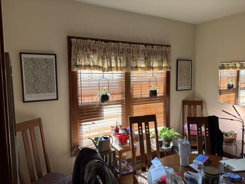 435 W William Street , Delaware, OH 43015 Photo 8