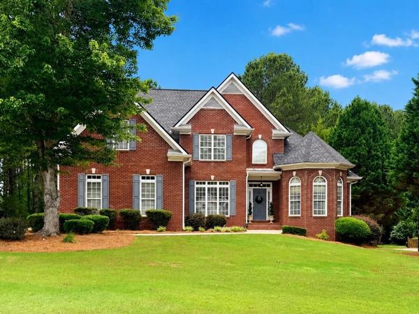 Fayetteville, GA 30215