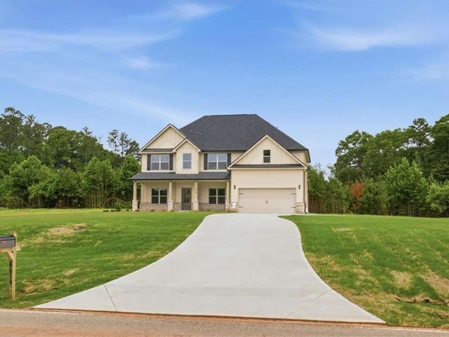 Property Image 36