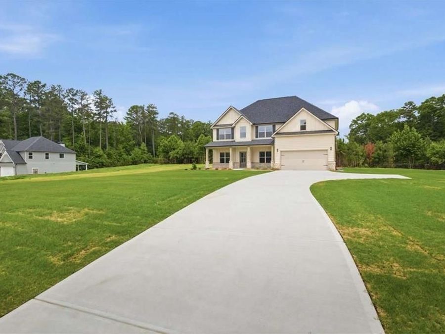 Property Image 37