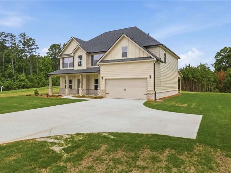 Property Image 38