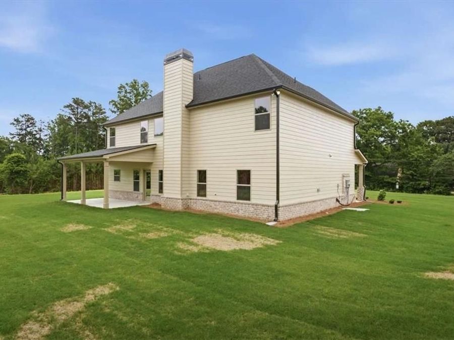 Property Image 40