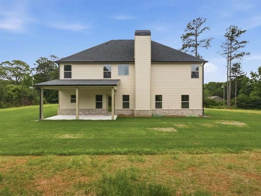 Property Image 41