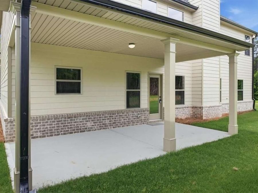 Property Image 43