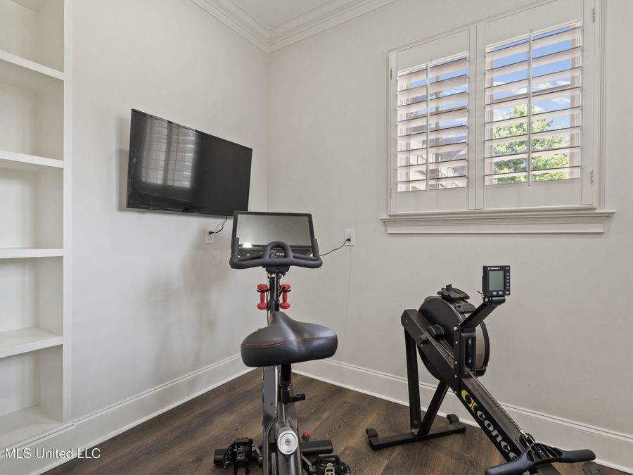 Property Image 34