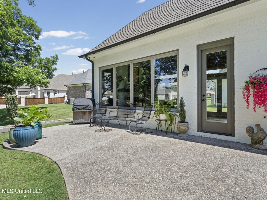 Property Image 43