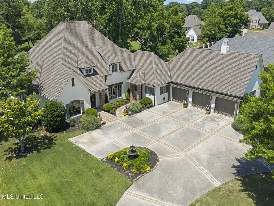 Property Image 46