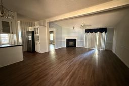 103 Hammond Street photo 4