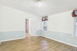 103 Hammond Street photo 4
