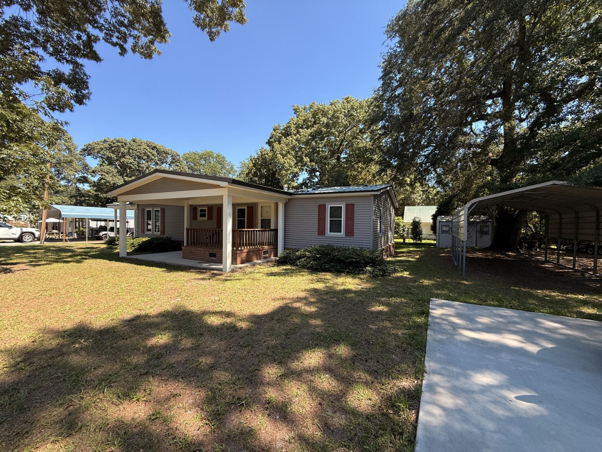 103 Hammond Street Photo 4