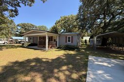 103 Hammond Street photo 4
