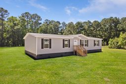 743 Roscoe Court photo 4