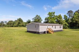 743 Roscoe Court photo 4