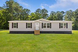743 Roscoe Court photo 4