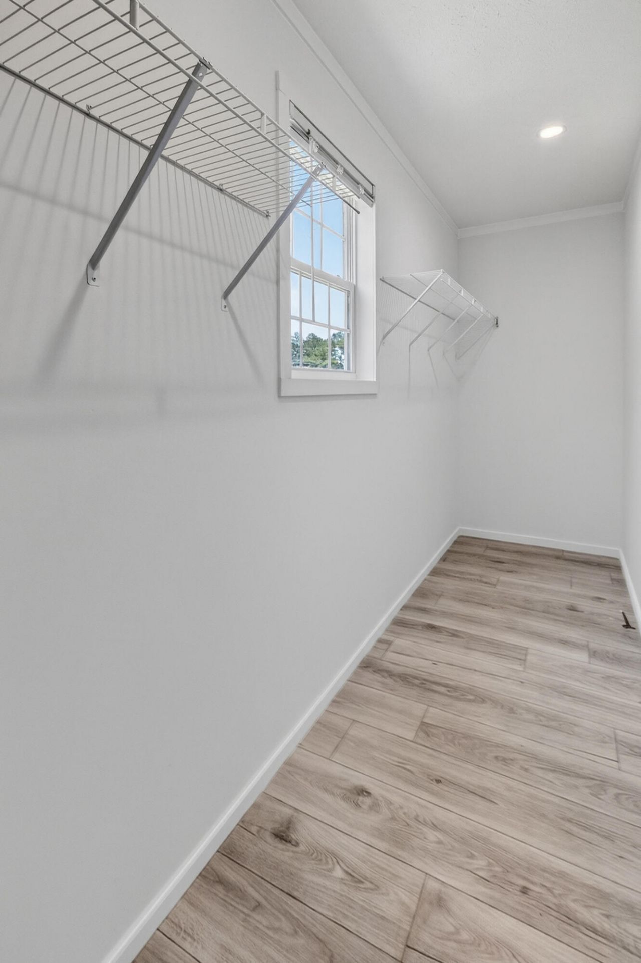 743 Roscoe Court Photo 45