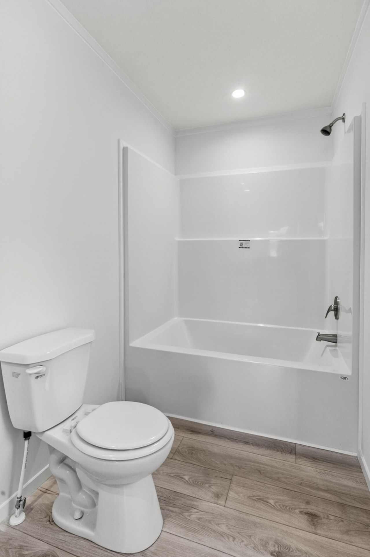 743 Roscoe Court Photo 49