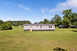 743 Roscoe Court photo 4